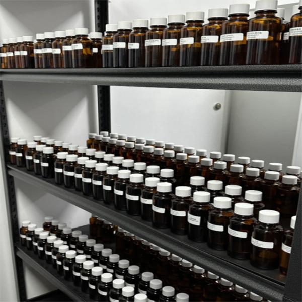 Daily Fragrance Essence Oil Disgner DIY Branded Givechy Perfume For Perfume Making