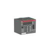 Buy cheap ABB AX521 1SAP250100R0001 S500 Analog Input Output Module PLC AC500 from wholesalers