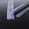 Buy cheap Penrose Tube Silicone Penrose Drain In Surgical Procedures For Drainage Purposes from wholesalers