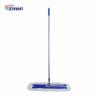 Buy cheap Metal Clip Cotton Cleaning Mop 380Grams Aluminum Handle Cotton Yarn Large Size from wholesalers