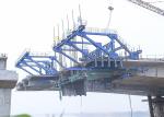 Easy Install Bridge Formwork Systems For Road Bridges / Railway Bridges