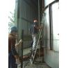 Buy cheap Beer Yeast Powder Spin Flash Centrifugal Spray Dryer from wholesalers