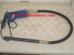 ZN-35-1 1300W/220V Noiseless Portable Handy Concrete Poker Vibrator