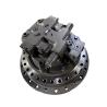 Buy cheap Machinery Repair Shops VOE14725516 14725516 travel motor EC350D Final drive Traveling motor from wholesalers