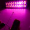 Buy cheap 900w hig power led grow light panel led grow lighting Full Spectrum Led Grow Lights from wholesalers