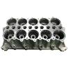 Buy cheap Gravity Casting Diesel Engine Spare Parts Impactor Carrier 1 Year Warranty from wholesalers