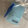 Buy cheap CONTROLWAY BD1.5-P3-M12S-G Sensor Sany Zoomlion PM Concrete Pump Truck Parts Fittings from wholesalers