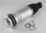 LR044852 LR057253 For Land Rover Range Rover Sport L405 L494 W/ EDC Front Air