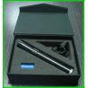 Buy cheap Outdoor Hunting Paintball Gun Scopes Green Dot Laser Sight Fogproof Long Life from wholesalers
