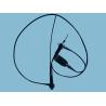 Buy cheap CHF-V Flexible Choledochoscope 660mm Working Length In Good Condition from wholesalers