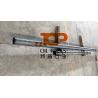 Buy cheap Expansion Joint 4-1/2