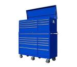 Optional Cold Rolled Steel Material Used in Tool Storage Cabinet for Garage