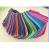 Buy cheap Wear Resistant Bulk Colored Neoprene Sheets 2.0-7.0mm Thickness from wholesalers