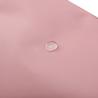 Buy cheap polyester Personalised Womens Bags Women'S Weekender Travel Duffel Bags from wholesalers