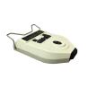 Buy cheap Binocular AA Battery Auto Shut Off Digital PD Meter For Pupil Distance from wholesalers