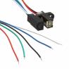 Buy cheap OPB491L11Z from wholesalers