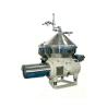 Buy cheap ZYDH470 Virgin Coconut Oil Machine Stainless Steel Disc Stack ISO Certification from wholesalers