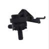 Buy cheap OE DG93-18D473-AB# Ford Fusion Water Pump Assembly from wholesalers