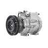 Buy cheap DCP50073 Air Compressors Compressor For Toyota LandCruiser100 4.2TD HDJ WXTT134 from wholesalers