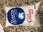 Aseptic Carton Packing Material For 100-1000ml Volume