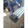Buy cheap Seamless Threaded Galvanized Tubes from China supplier from wholesalers