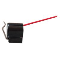 Buy cheap Refrigerator Heater Waterproof Thermostat Temperature Control Phenolic PPS product