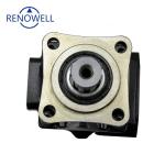 Parker Denison High Pressure Vane Pump T6GCC T67GCB T7GBB For Heavy Equipments
