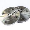 Buy cheap BLIND FLANGE RTJ ASTM A-105, CLASS 1500, DIAMETER1/2"-80" from wholesalers
