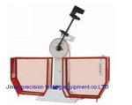 Buy cheap JB-300 manual operated impact testing machine from wholesalers