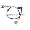 Buy cheap 47900-8H300 Nissan X-Trail Infiniti ABS Speed Sensor from wholesalers