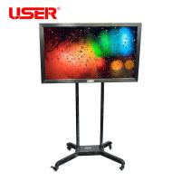 Buy cheap 65 inch Floor Standing Interactive Kiosk product