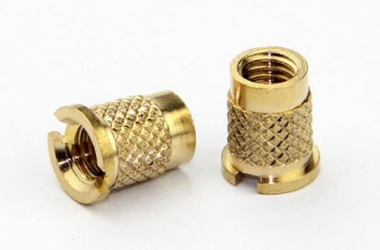 Buy cheap Customized Brass Machining Parts Red Copper CNC Turning And Milling Services from wholesalers