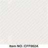Buy cheap CFF L 50cm 80cm 90cm 100cm Water Transfer Printing Film from wholesalers