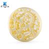 Buy cheap 85-90 Shore Hardness PMMA Multilayer Disc 12mm 20mm 30mm from wholesalers