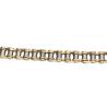 Buy cheap Sand Blasting 428H 420H Motorcycle Chain Kit For CG GS GN CGL CD 110 AX100 CBT 125 from wholesalers