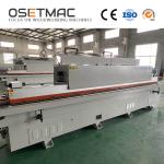 SYS-468 Automatic Edge Banding Machine for Manufacturing Plant Weight KG 1820