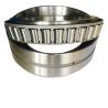 Buy cheap H924045-H924010D GCr15 P5 Double Row Taper Roller Bearing ID 100 - 500 Mm Mining Industry from wholesalers