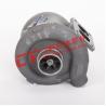 Buy cheap 7N7748 3LM373 Excavator Turbocharger 3306 For E330B from wholesalers