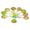 Buy cheap HTL-200 Lollipop Candy Twist Wrapping Machine from wholesalers
