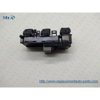 Buy cheap Honda 08-12 Accord 2.4L 35750-TA0-A01 Auto Power Window Switch product