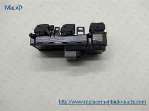 Wholesale Honda 08-12 Accord 2.4L 35750-TA0-A01 Auto Power Window Switch from china suppliers