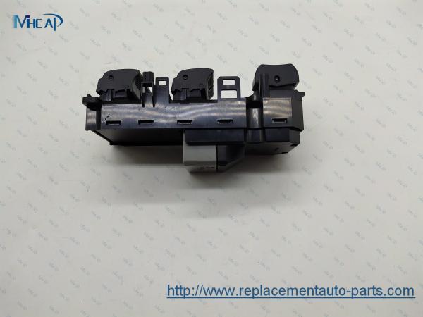 Buy cheap Honda 08-12 Accord 2.4L 35750-TA0-A01 Auto Power Window Switch from wholesalers