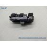 Buy cheap Honda 08-12 Accord 2.4L 35750-TA0-A01 Auto Power Window Switch from wholesalers