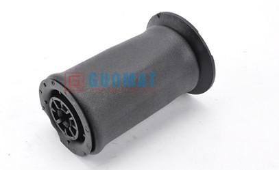 Buy cheap 3712 6765 602 Assembly BMW Air Suspension Parts Rear Air Spring Bag 37126765602 from wholesalers
