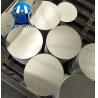 Buy cheap Road Sign Cookware Light Cover Decoration Aluminum Circle Aluminum Disk from wholesalers