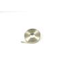 Buy cheap Large Constant Force Spring Motor Assembly Motor Brush Flat Spring Steel from wholesalers