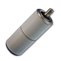 Buy cheap Industrial Vacuum Interrupter Used In Indoor Vacuum Type Circuit Breaker product