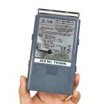 Electrostatic Fieldmeter Measuring Range 30KV Digital FMX-004 Non Contact