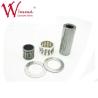 Buy cheap Made In China Motorcycle Hot Parts KIT BIELA RX-125.135 DT-125K Motorcycle Connecting Rod from wholesalers