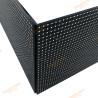Buy cheap SMD2727 P7.81mm Outdoor Digital Advertising Screens Cabinet LED Display 22KG from wholesalers
